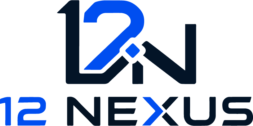 12Nexus
